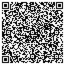 QR code with Wexler Glenda B Dvm contacts