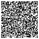 QR code with Trumper Insurance contacts