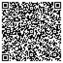 QR code with LA Mode 46 Cleaners contacts