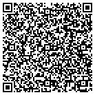 QR code with Bohemia Recreation Center contacts