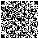 QR code with Axminster Medical Group contacts