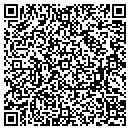QR code with Parc 77 Htl contacts