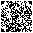QR code with C J Soaps contacts