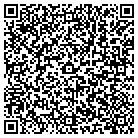 QR code with Generations Video Productions contacts