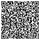QR code with Mane Effects contacts