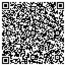QR code with Frame Performance contacts