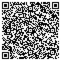 QR code with Chesta Jewelers contacts
