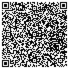 QR code with Atanasio Heating & AC contacts