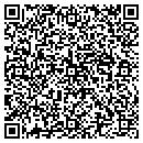 QR code with Mark Linder Esquire contacts