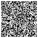 QR code with First Choice Realty contacts
