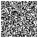 QR code with Train Factory contacts