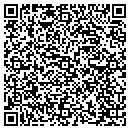 QR code with Medcom Solutions contacts
