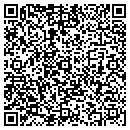 QR code with AIG contacts