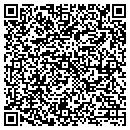 QR code with Hedgerow Three contacts