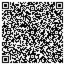QR code with Flat & Vertical Concrete contacts