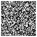 QR code with Charles Brucia & Co contacts
