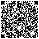 QR code with Divine Faxon Library Service contacts