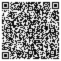 QR code with Kotansky Lumber contacts
