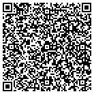 QR code with B-4 It Was Cool Antiques contacts