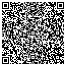 QR code with Sam Jin Trading Inc contacts