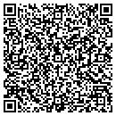QR code with Arbon Equipment Corporation contacts