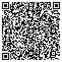 QR code with Jagermiester contacts
