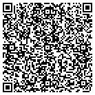 QR code with Mc Connell's Ice Cream Cafe contacts