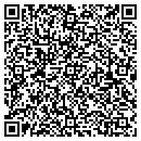 QR code with Saini Brothers Inc contacts
