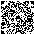QR code with Patrick Nash Designs contacts