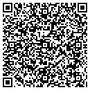 QR code with Christopher Levin contacts