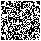 QR code with Scacchetti Computer Consulting contacts