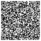 QR code with Glenn Bruno Architect Builder contacts