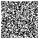 QR code with A J Mc Nulty & Co contacts