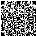 QR code with Eugene and Caroline Internatio contacts