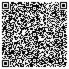 QR code with Consolidated Foundries Inc contacts