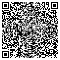 QR code with Josephs Styling Center contacts