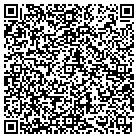 QR code with ABCDEF Locksmith 24 Hours contacts