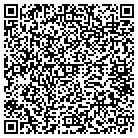 QR code with ZGC Consulting Corp contacts