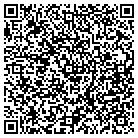 QR code with Nakashima Overseas New York contacts