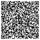 QR code with Countryman Water Conditioning contacts