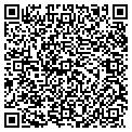 QR code with International Deli contacts