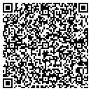 QR code with Jericho Auto Repair contacts