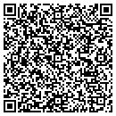 QR code with Mahopac Pharmacy contacts