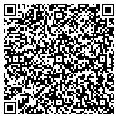 QR code with St Margarets Church contacts