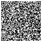 QR code with Kalet's Home For Adults contacts