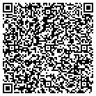 QR code with Yeshiva Mesivta Toras Chaim At contacts