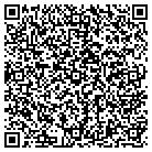 QR code with South Transit Chrysler Plym contacts