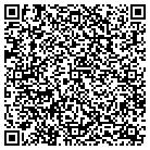 QR code with Millenium Electric Inc contacts
