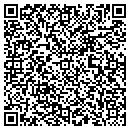 QR code with Fine Marvin J contacts
