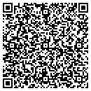 QR code with Hongik Art Studio contacts